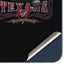 Liquid Blue NFL Houston Texans Running Back Galaxy A35 5G Skin